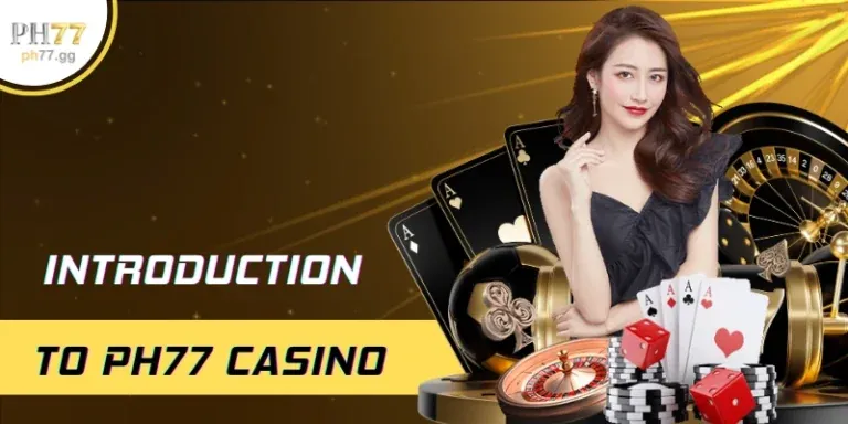 Đa dạng trò chơi Loto188