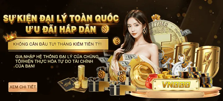 Hoàn trả hàng ngày Loto188