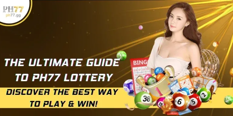 Ứng dụng di động Loto188