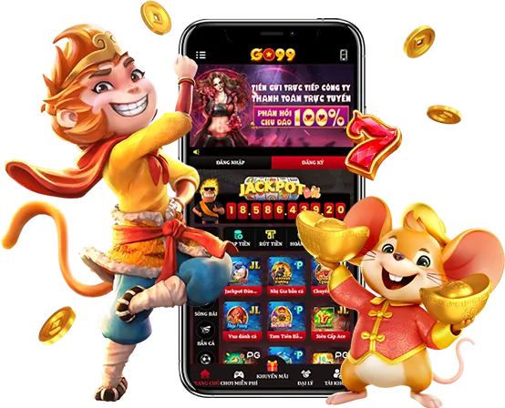 Sòng bạc trực tuyến Loto188