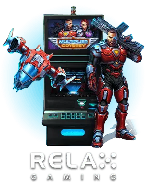 Xác thực hai yếu tố trên điện thoại di động