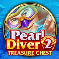 Khuyến mãi và ưu đãi độc quyền