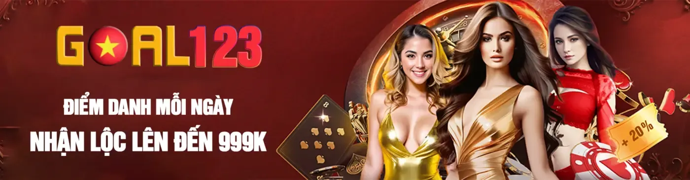 Ứng dụng Loto188 trên điện thoại di động
