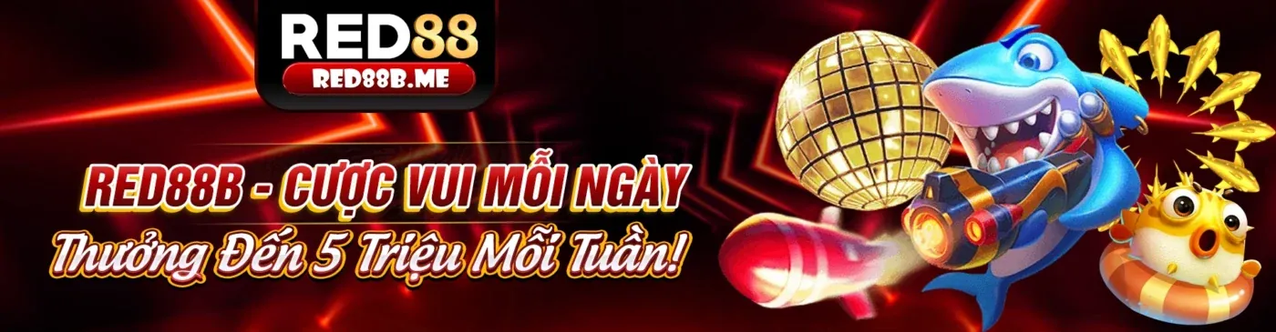 Loto188 - Nền tảng cá cược trực tuyến uy tín hàng đầu