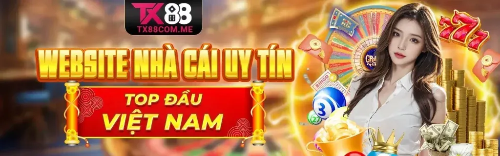 Bảo Mật An Toàn Loto188
