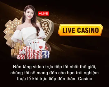 Ưu đãi nạp tiền hàng ngày Loto188