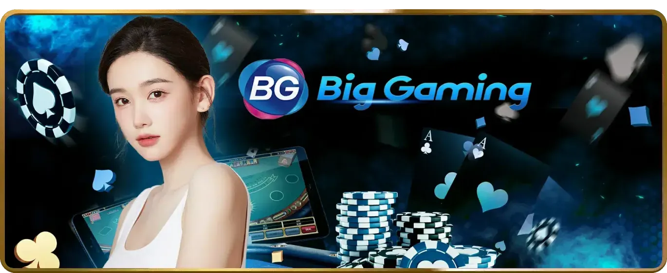 Hình ảnh game bắn cá Loto188