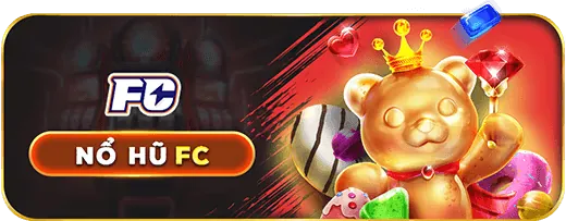 Casino Trực Tuyến Loto188