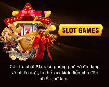Nổ Hũ Loto188