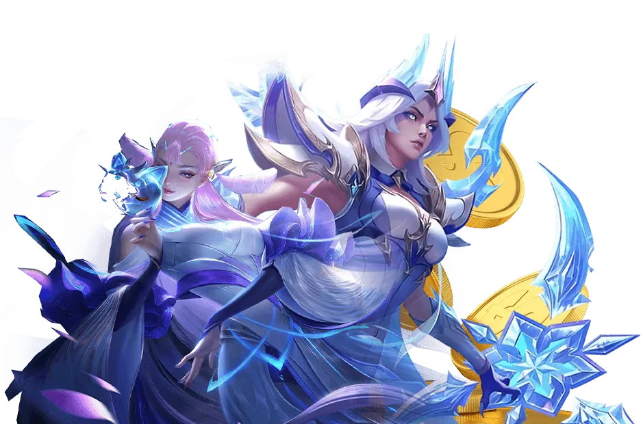 Đội ngũ hỗ trợ khách hàng Loto188 sẵn sàng phục vụ