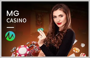 Casino trực tuyến Loto188