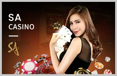 Trò chơi Jackpot lũy tiến