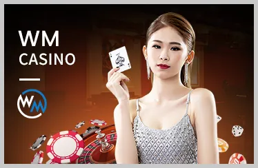 Nổ hũ Loto188