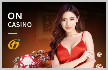 Đa dạng trò chơi Loto188
