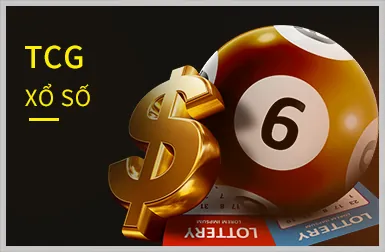 Hỗ trợ khách hàng Loto188