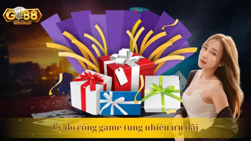 Các tính năng bảo mật của Loto188