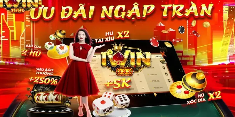 Ưu đãi nạp tiền hàng ngày Loto188