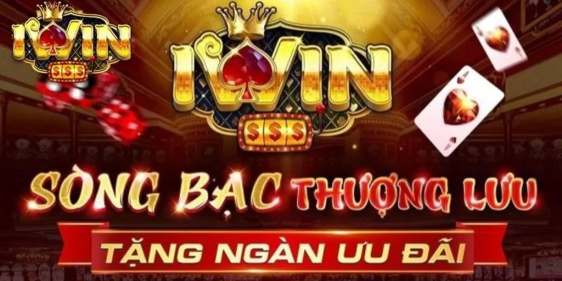 Hoàn trả cược Loto188