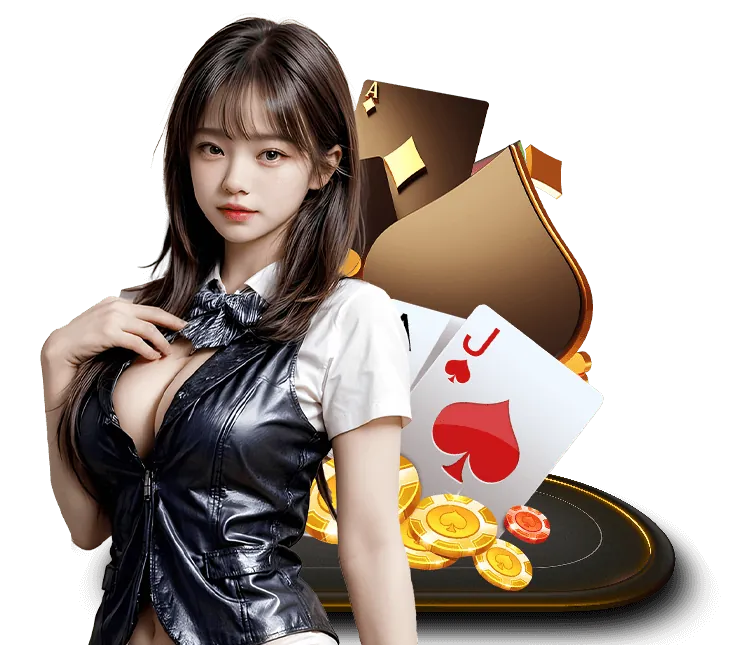 Đội ngũ hỗ trợ khách hàng Loto188