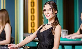 Chiến lược Casino trực tuyến