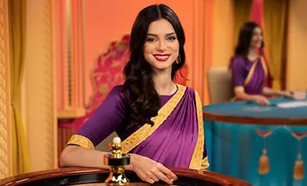 Giao diện đăng nhập ứng dụng Loto188 trên điện thoại