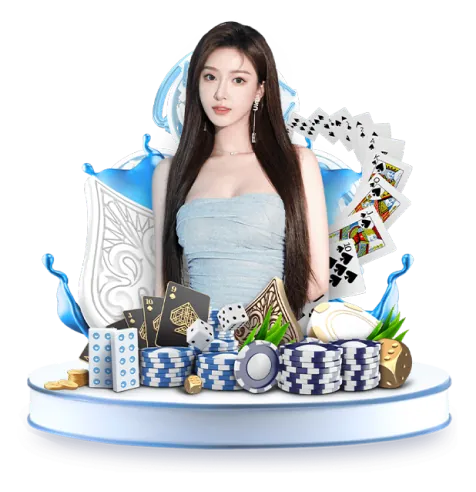 Bắt đầu chơi tại Loto188