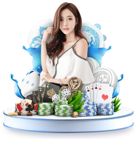 Truy cập trang chủ Loto188